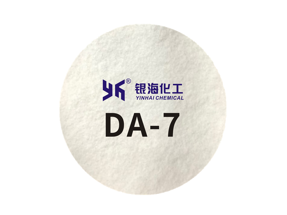 DA-7